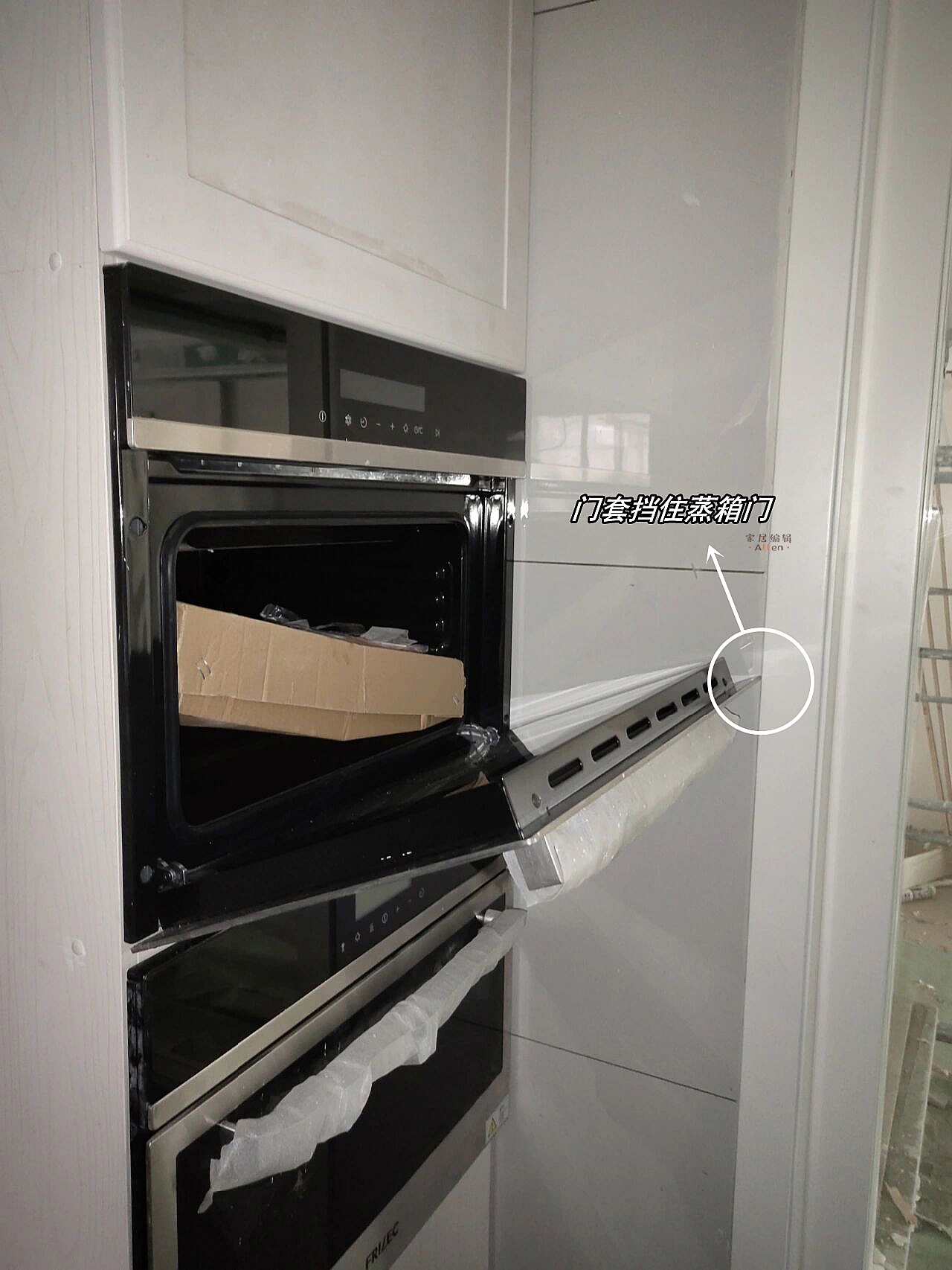 厨房装修一定要掌握这15点,厨房怎样装修这5点一定要了解