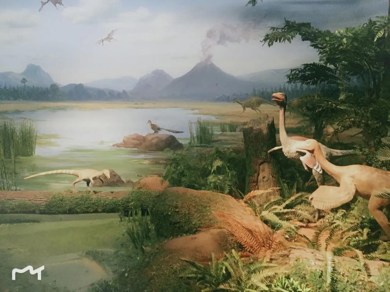 你从亘古走来天地为你而开诗朗诵,从亘古到永远