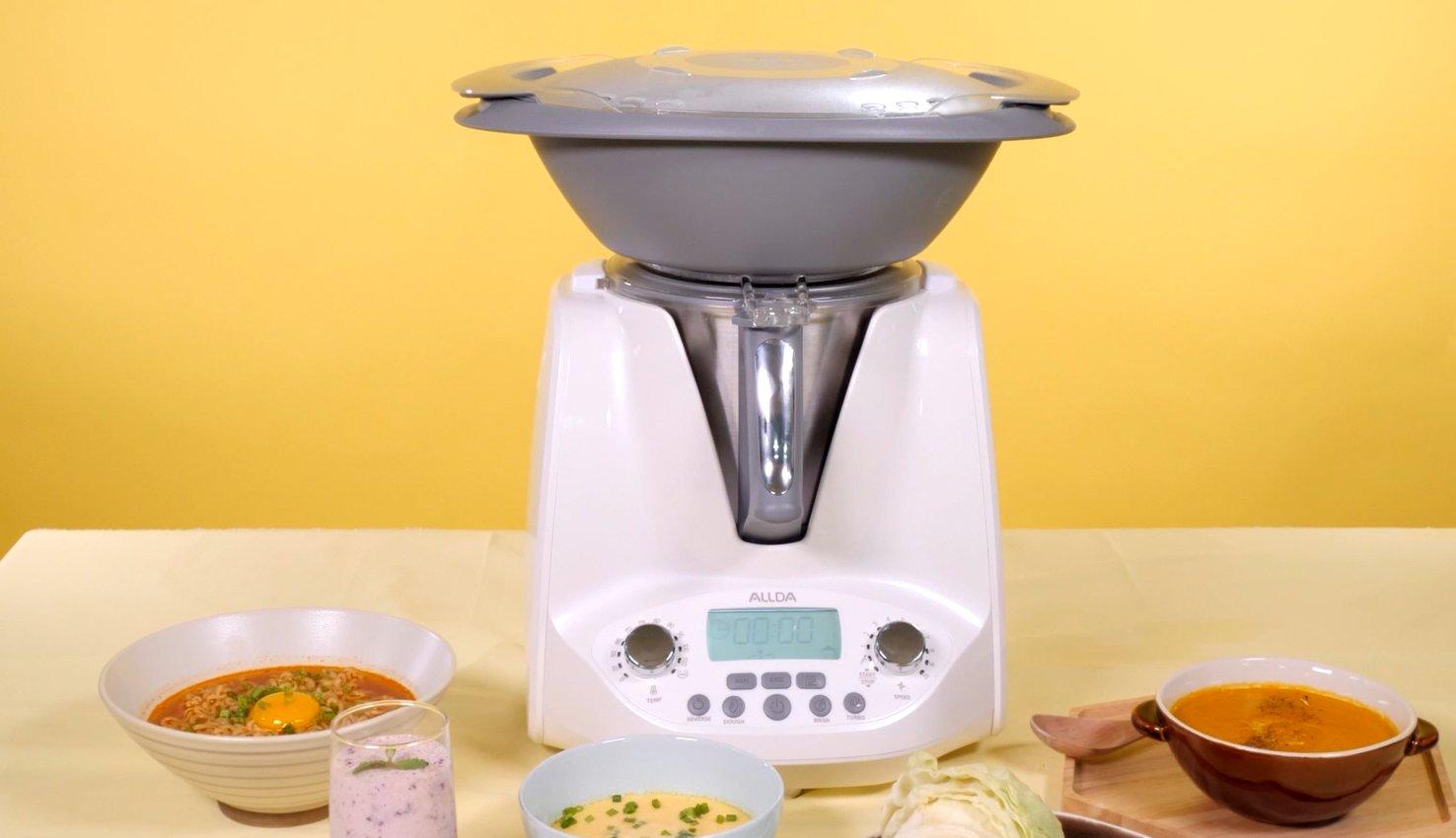 小美锅值得买吗第六代 (小美锅和玛捷斯锅哪个好)