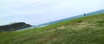 非去一个地方不可的理由,非去不可的理由