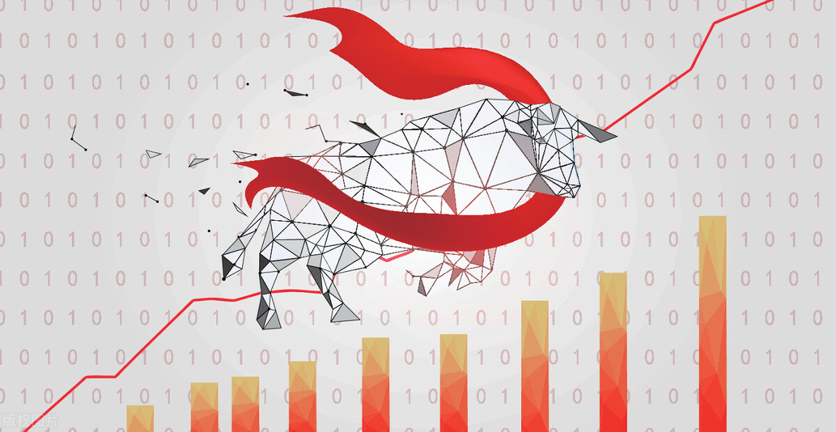 中国股市交易员,股市新手如何建立自己的交易体系