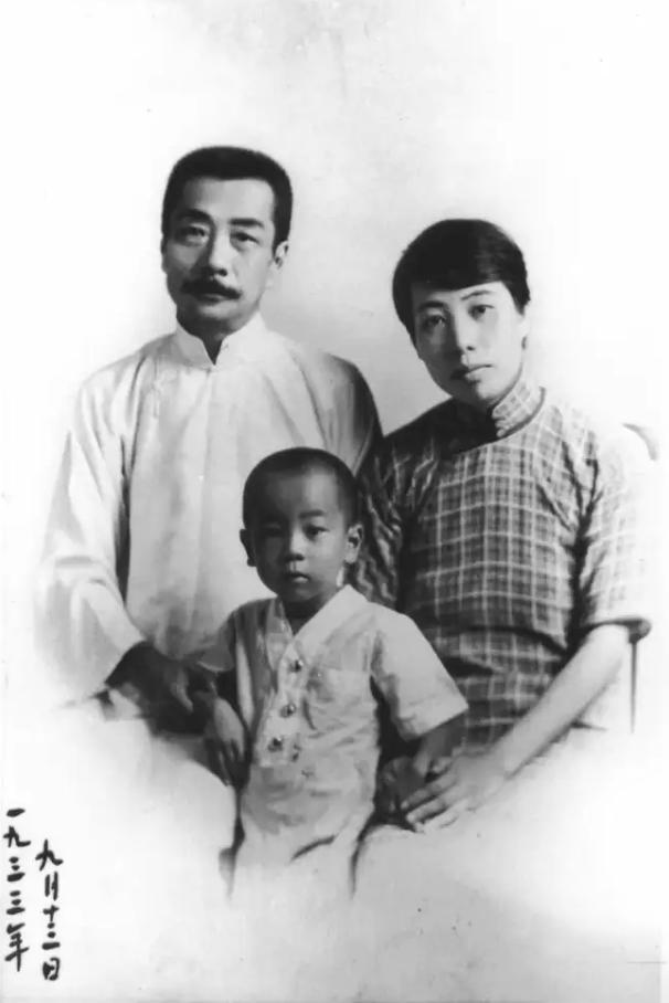 全网人设崩塌的八大网红,这些年人设崩塌的网红