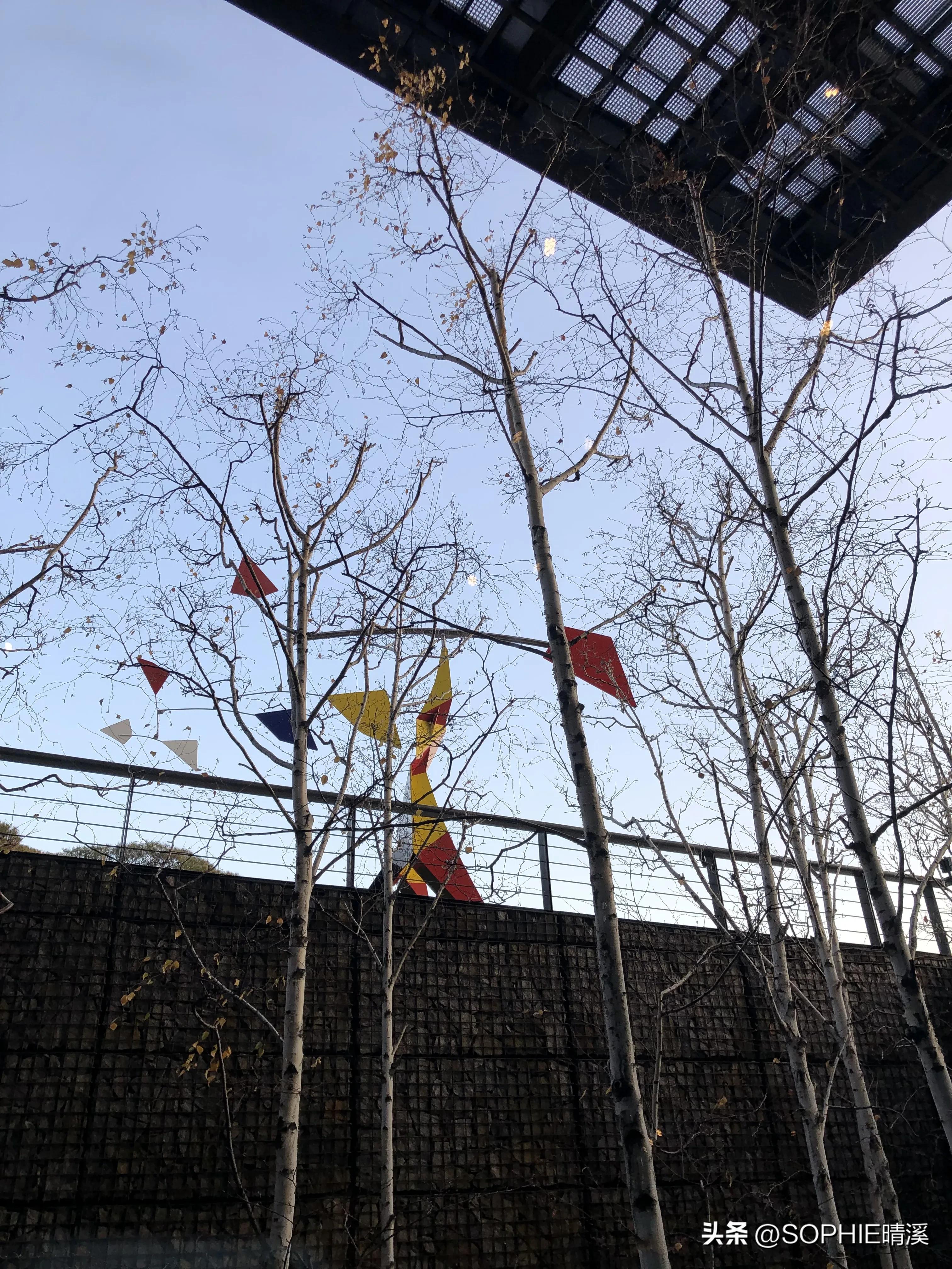 缇庡鏀荤暐闊╁浗,棣栧皵缇庡绠＄悊