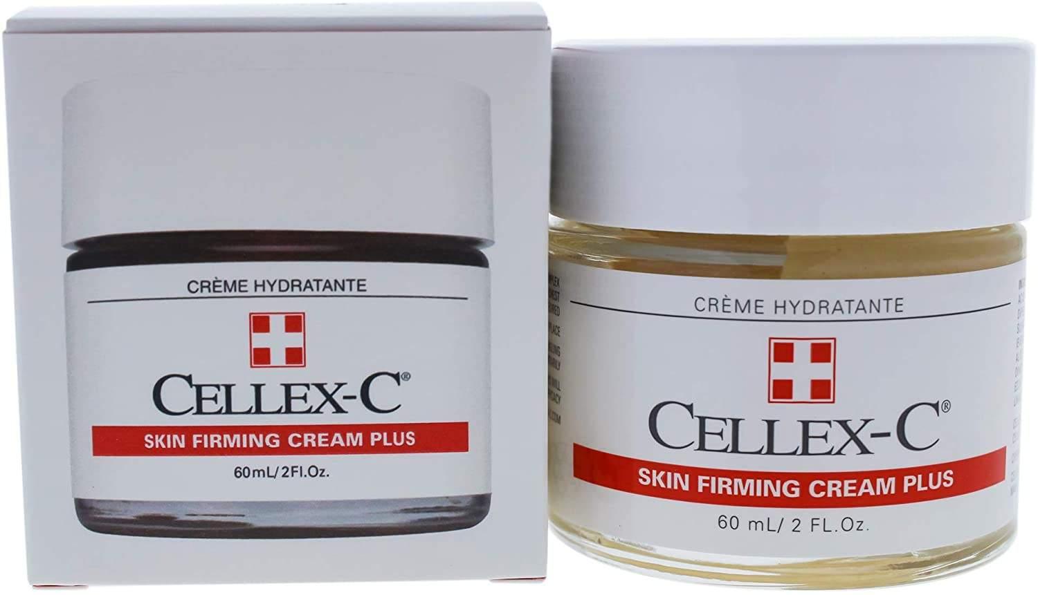 护肤圈也有鄙视链吗,原来洗发水品牌也有鄙视链