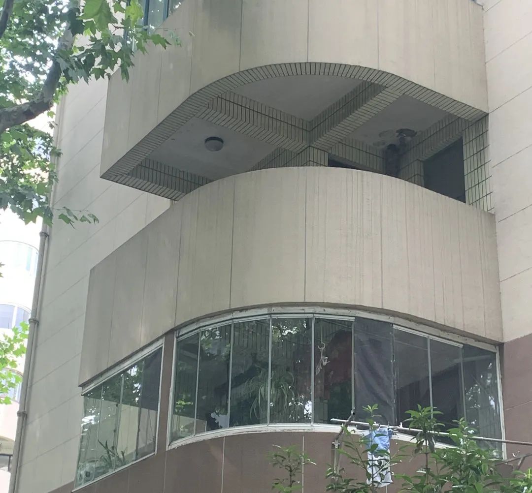 10w买来的3㎡，因为物业，全打水漂了