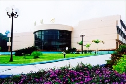 福建师范大学巍巍学府百年华章,福建师范大学的校训