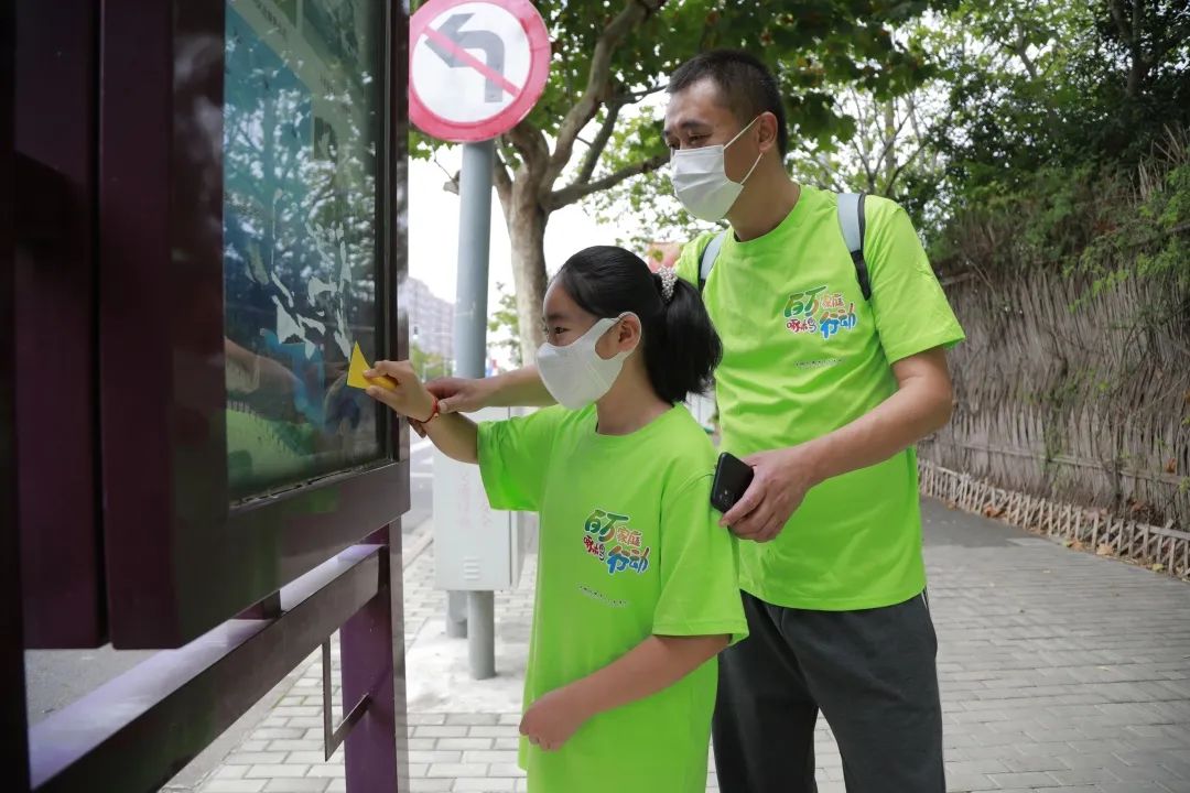 啄木鸟找茬行动,嘉兴啄木鸟找茬行动