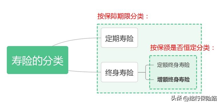 目前市场上增额终身寿最好的产品,30年的增额终身寿值得买吗