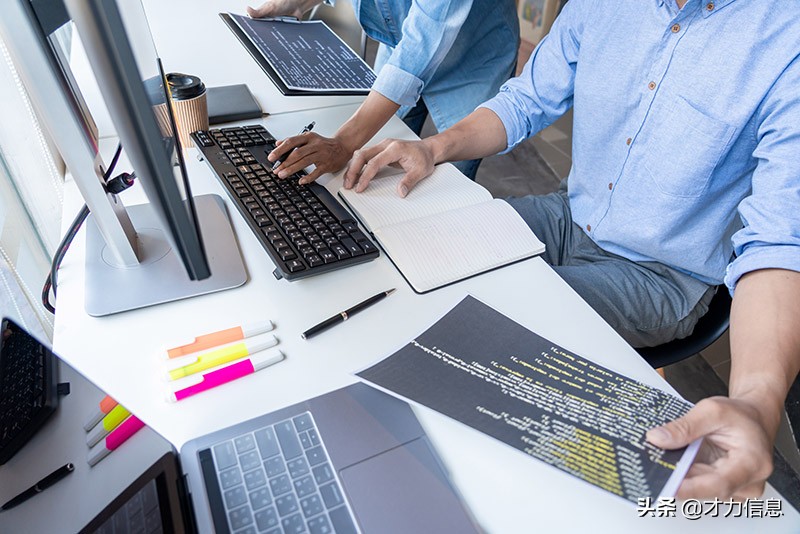 如何设计网站栏目,如何设计网站页面布局图