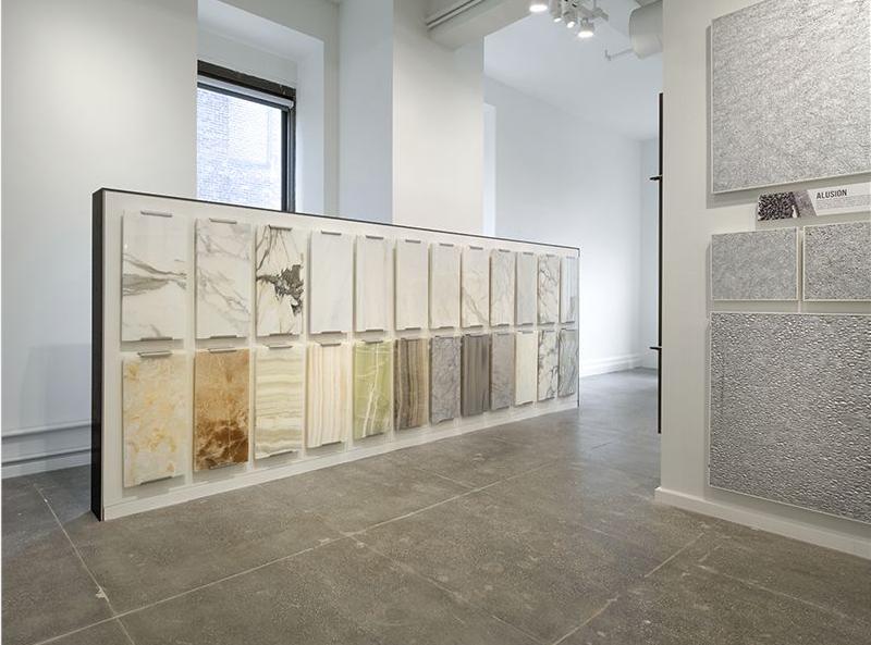 分析中国石材行业市场现状,2022年石材行业行情怎么样