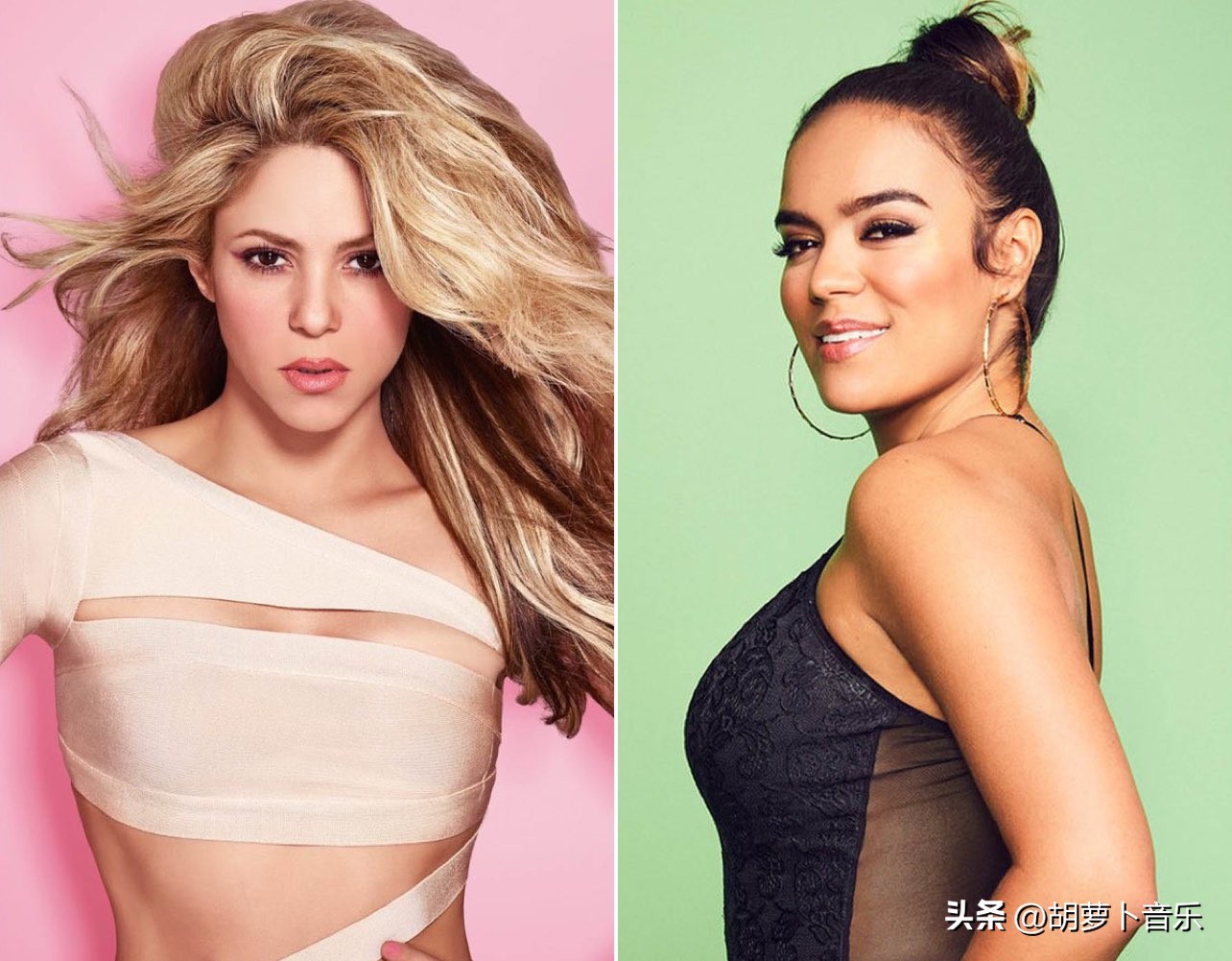 mileycyrus新单,mileycyrus多久出专辑好