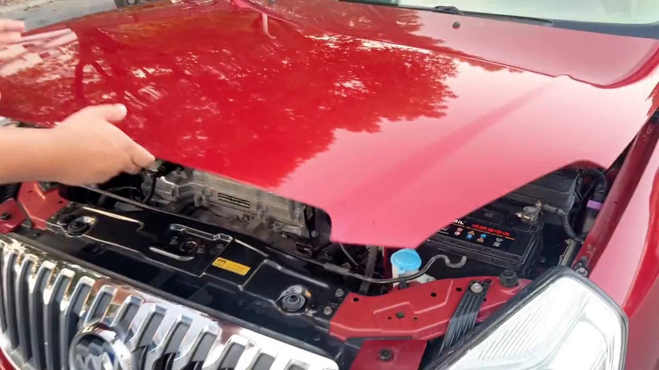 13年车龄的别克凯越15000元值得吗,2014别克凯越新车价格及图片