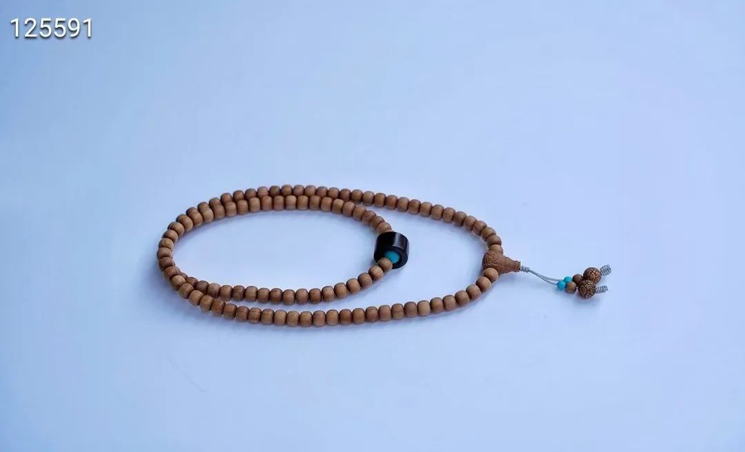 印度老山檀怎么保养,老山檀手串怎么保养