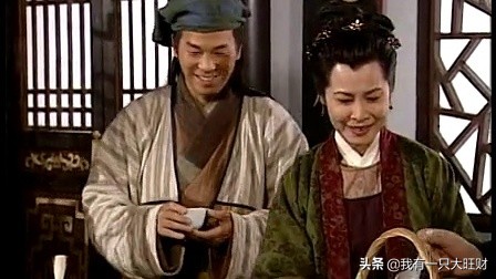 洗冤录阮玉宝为什么没选上秀女,洗冤录阮玉宝被斩