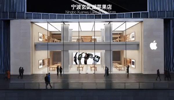 会议室光幕照明系统软膜天花,天花板灯透明层是什么材料