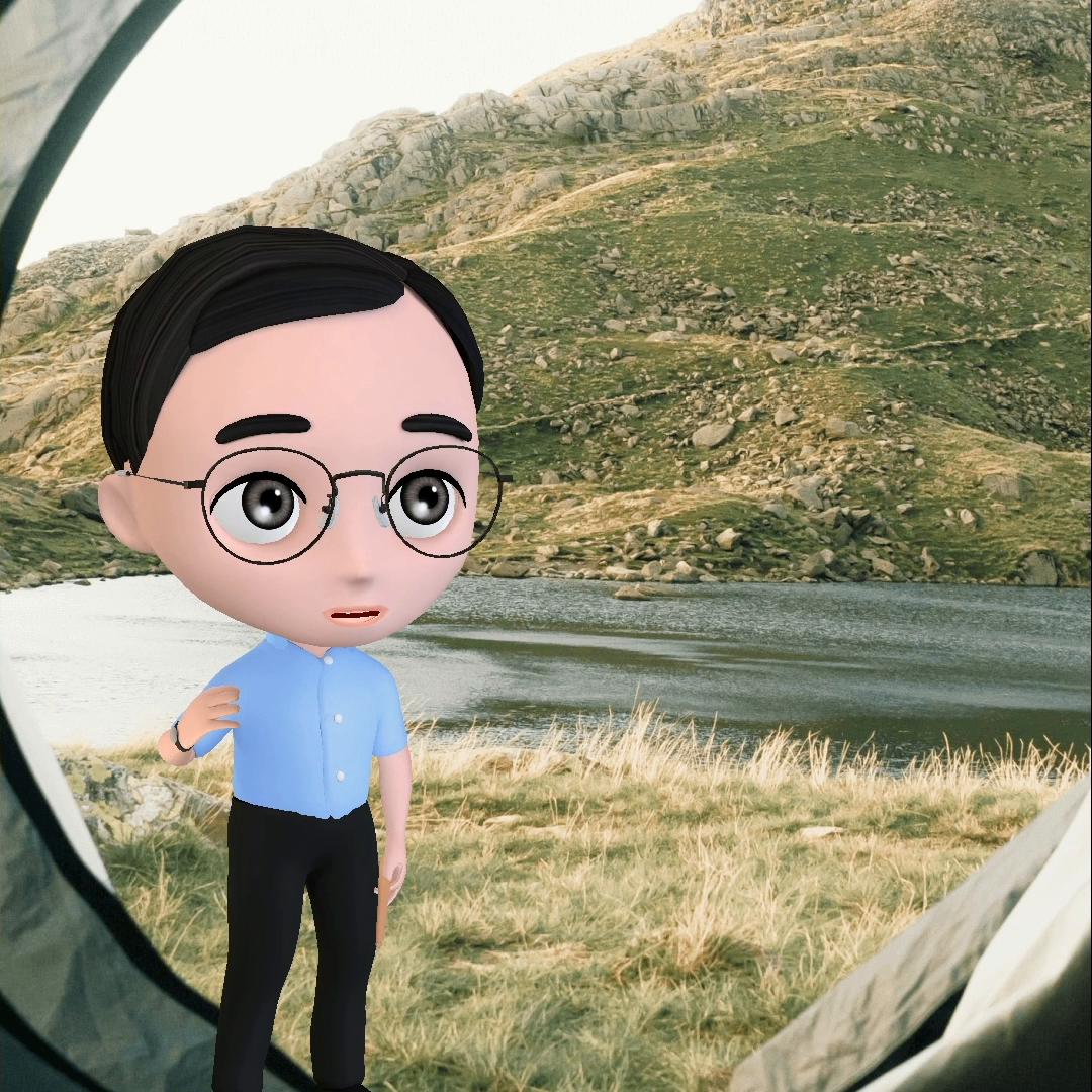 配送鸡鸭的平台,本地鸡鸭配送