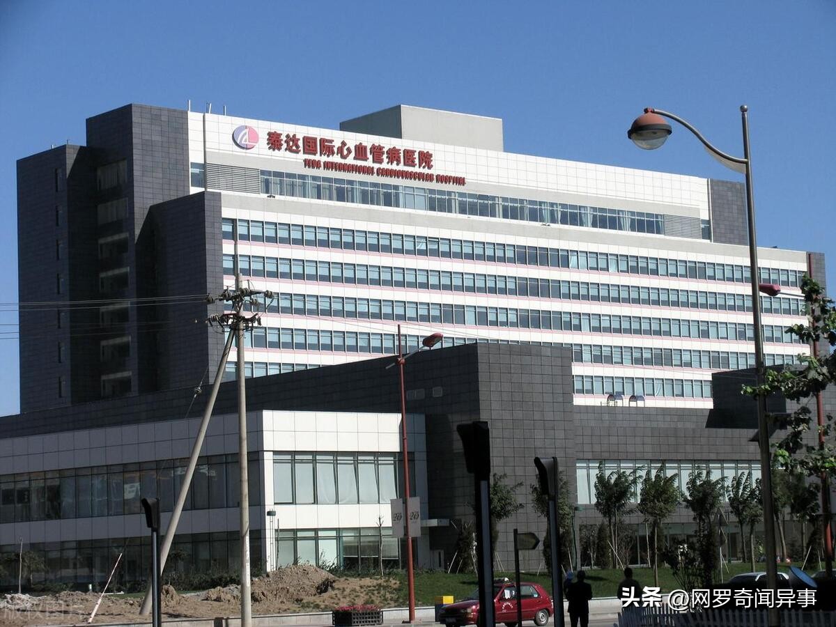 天津与成都哪个发展好,天津成都城市对比2019