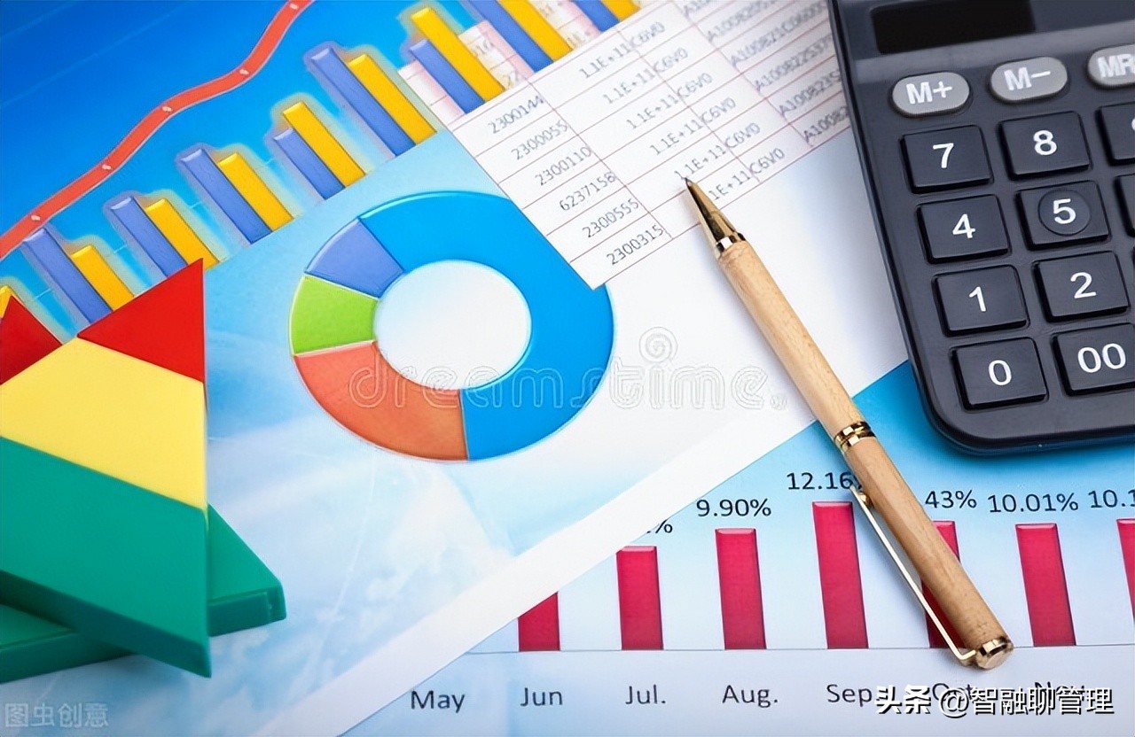 速动比率降低的原因,偿债能力速动比率多少合适