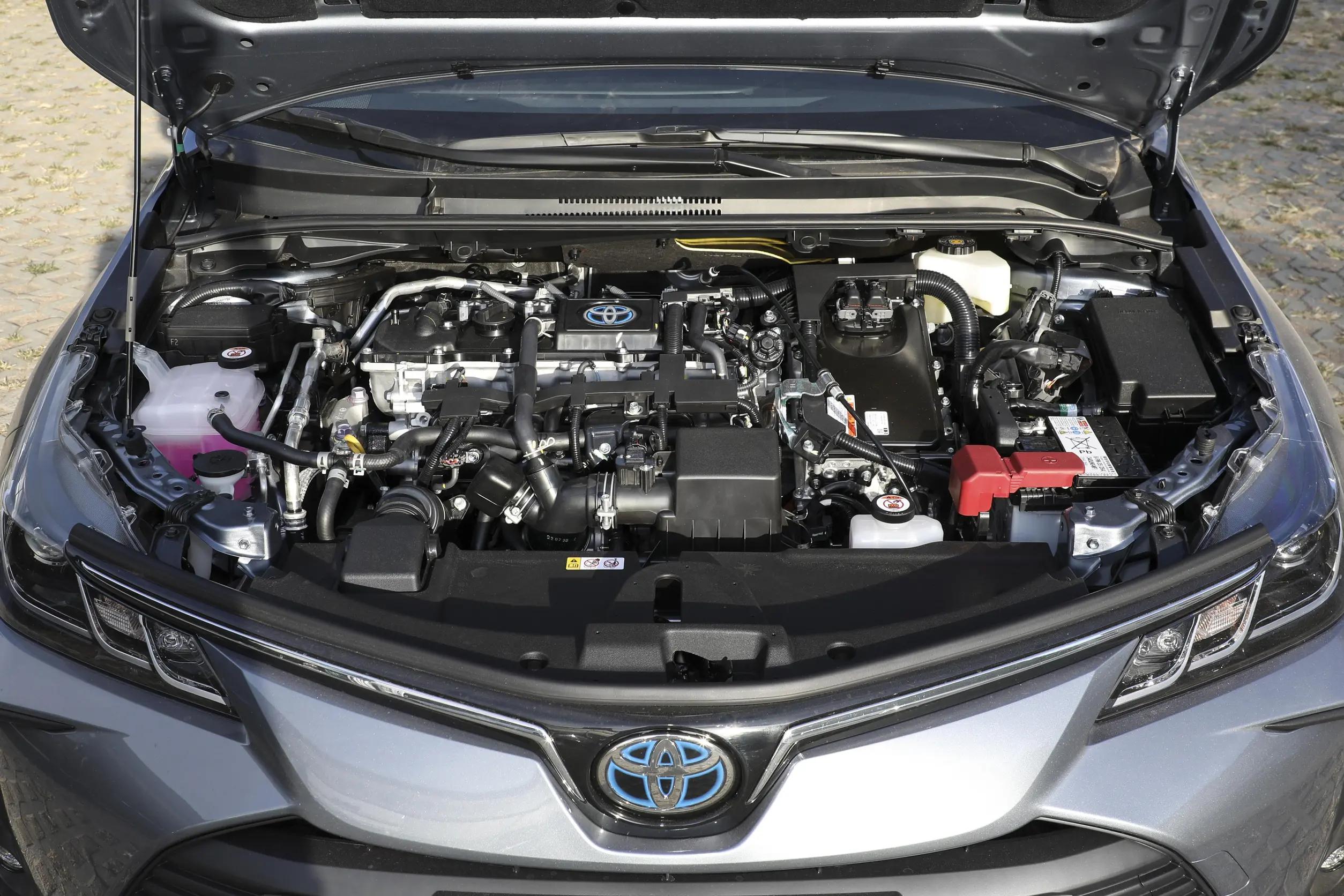 这几款合资家轿品质也十分出色,买合资车哪一款性价比最高