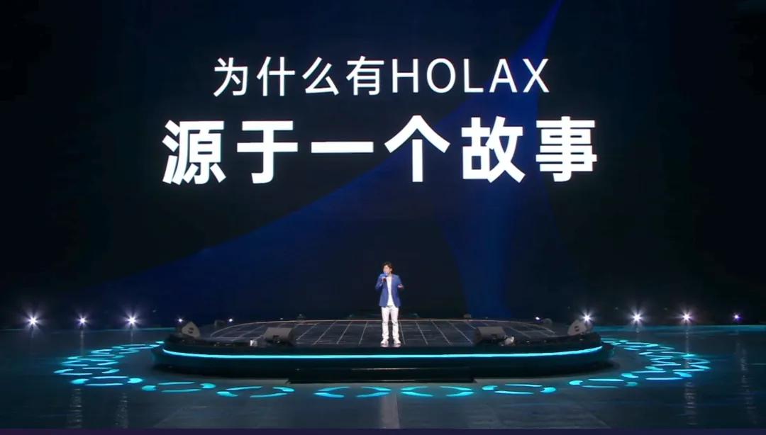 死磕辛巴辛有志！二子爷宣布新品发布会，向快手风向标看齐