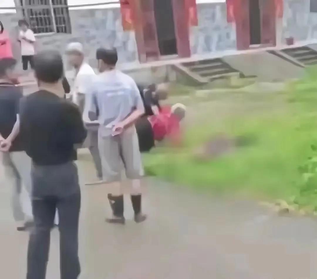 小叔与嫂子发生冲突怎么办,小叔和嫂子冲突