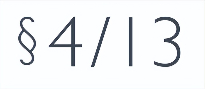 在韩国出生的山东大姨，从美国回来寻根