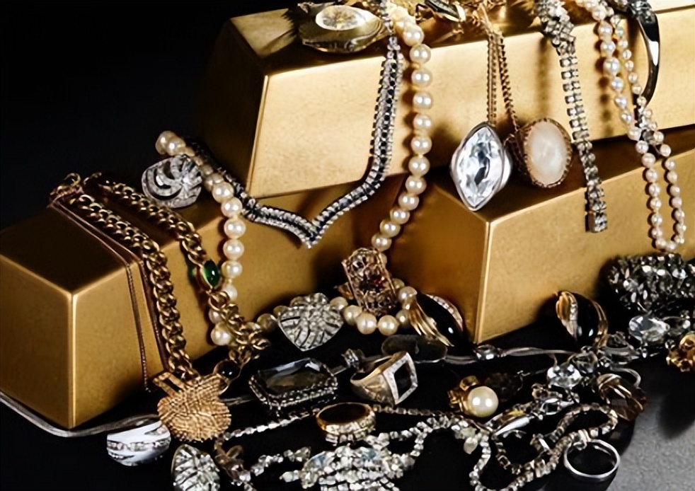 卖淫被捕赚160万给男友买房后续,杭州卖淫买房女孩事件后续