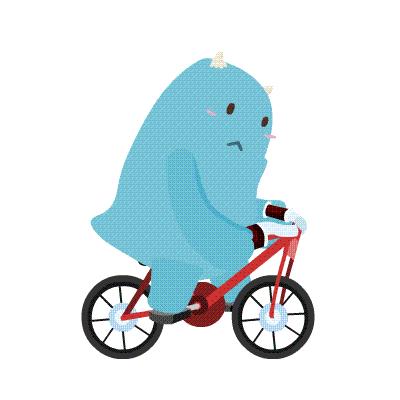 8岁女童跳舞下腰受伤遭截瘫,8岁儿童皮下血肿