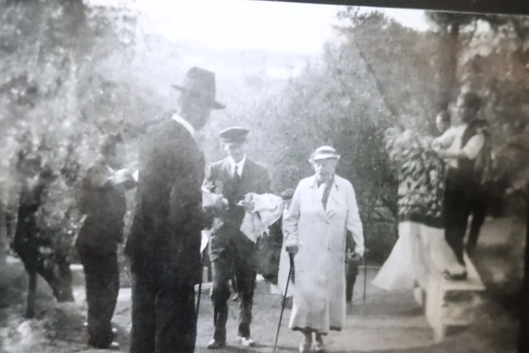 哥伦布第二次到美洲带去的作物,哥伦布带到美洲的东西