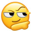 情人节表白文案这30句就够了,情人节100句走心文案句句扎心