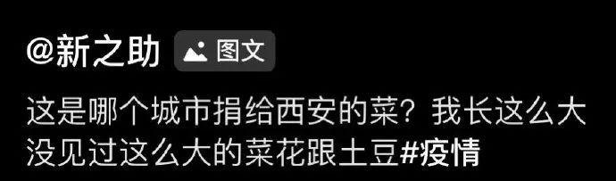 “男票打篮球裤子被队友扒了...”哈哈哈哈救命一整个社死了