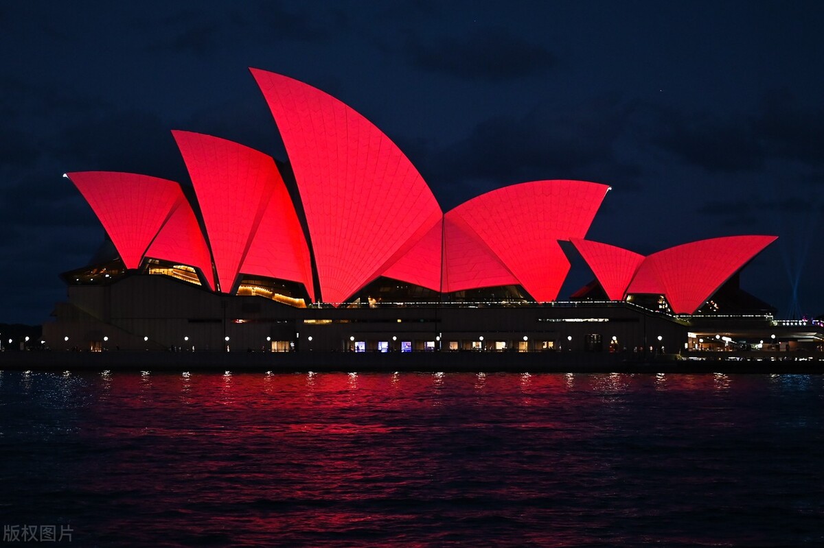 美国作为全球最大经济体,美国和中国最大的经济体