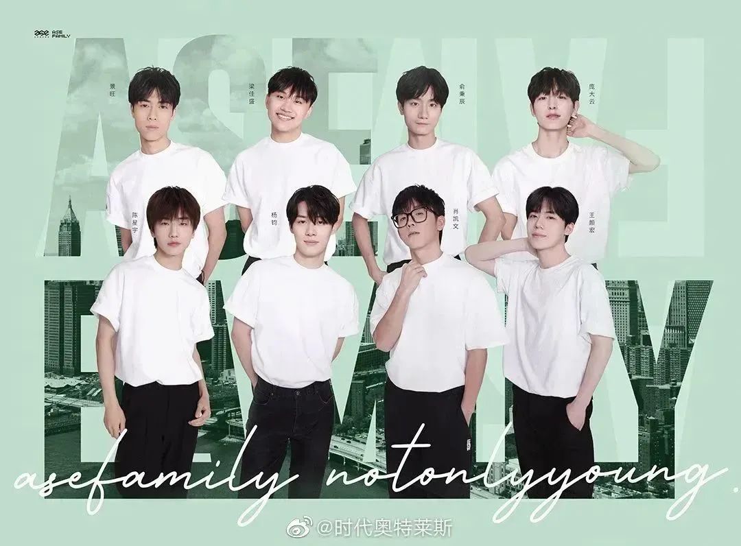 ferragamo鍝佺墝娲诲姩,ferragamo娲诲姩