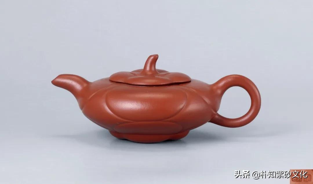 北京保利2022年秋拍瓷器精品,保利2022春拍瓷器结果