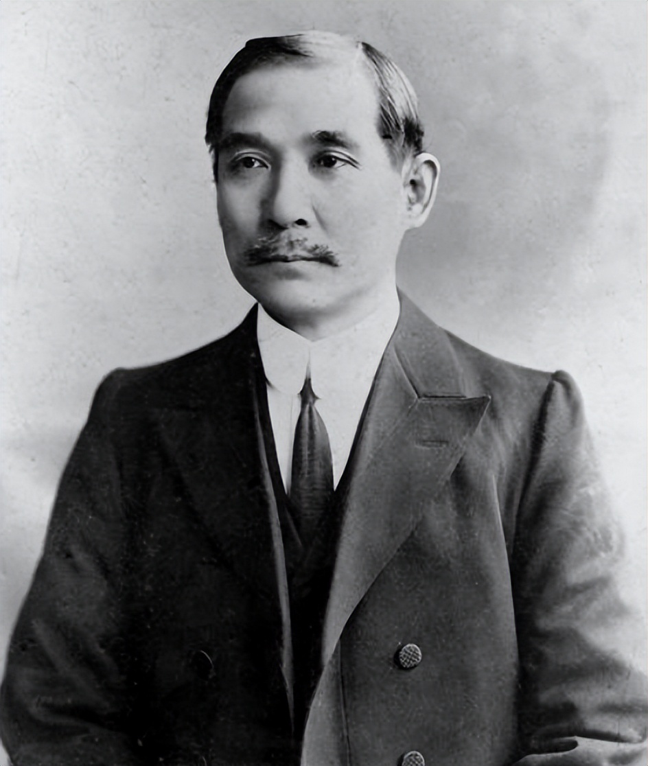 孔祥熙晚年在哪生活,孔祥熙晚年在哪里生活