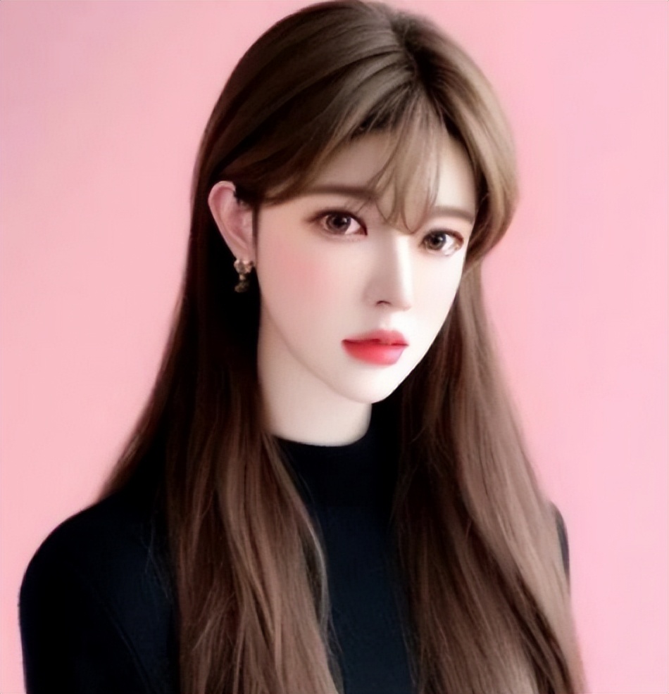 回顾2020年离世的这8位名人,一路走好3天6位名人离世