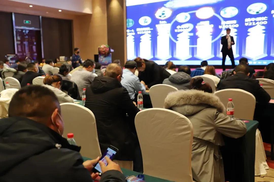 百度营销峰会,百度营销创新成长