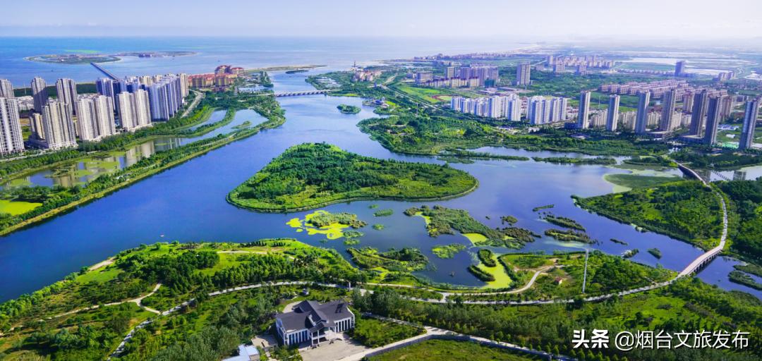海阳避暑排名第一,山东海阳适合避暑的山村