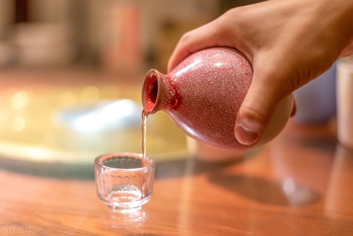 *场官**小小说：《好的，安排！》