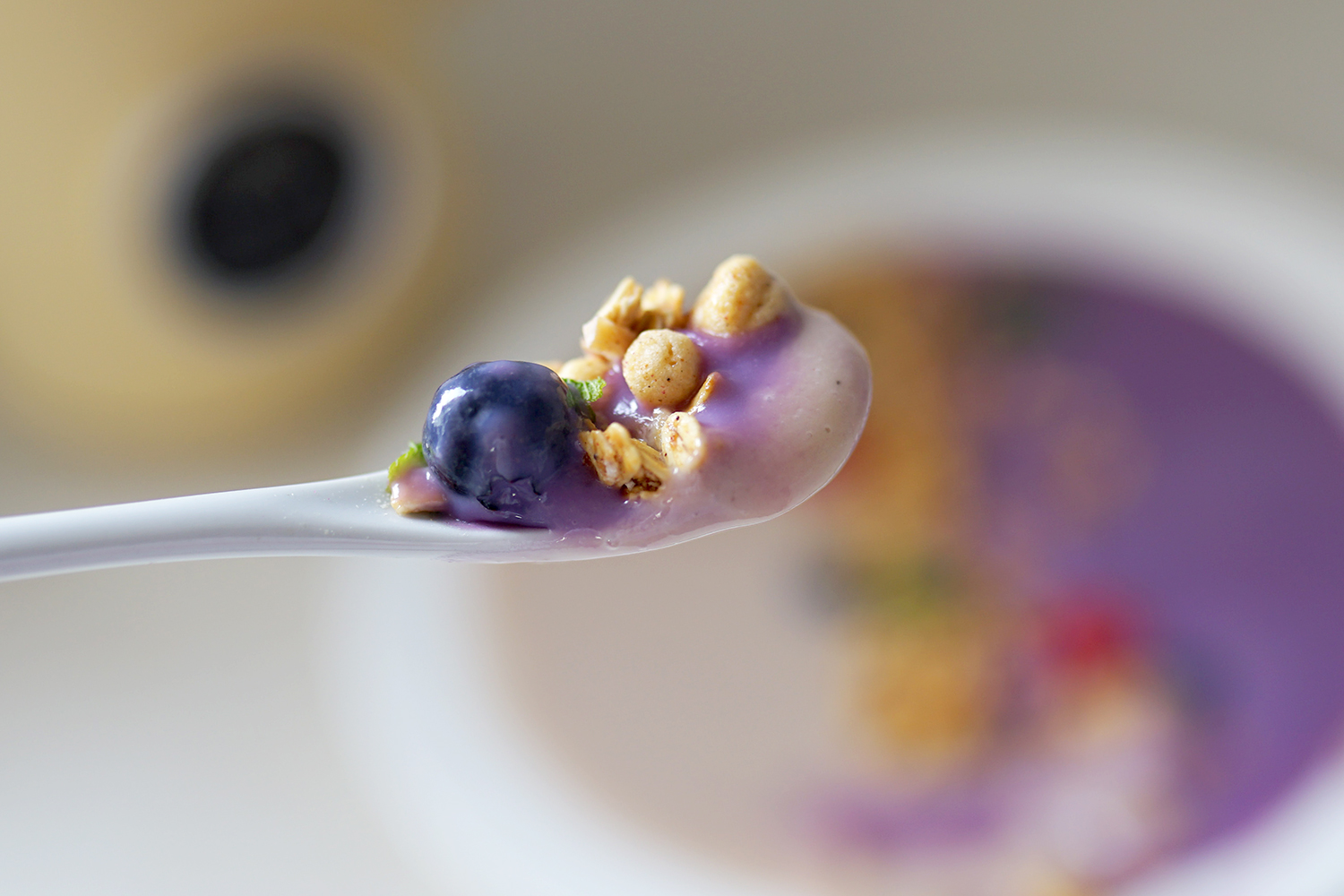 豆浆机怎么使用才能不糊底,豆浆机都有哪些用法