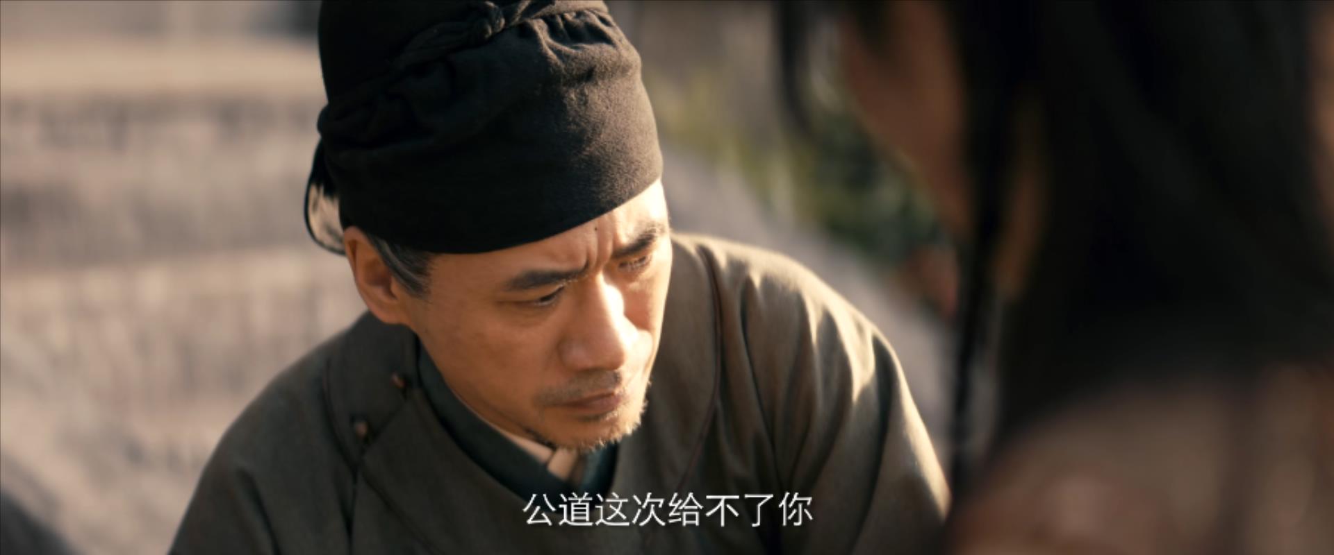 谢苗一年几部电影,谢苗新电影最后独白