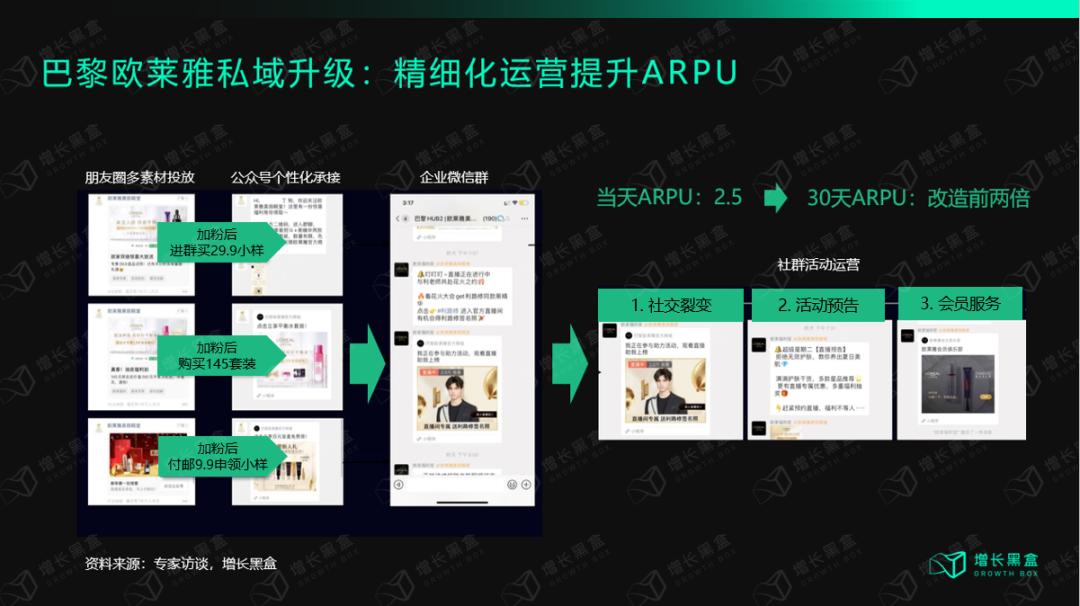 万字拆解硬史,万字拆解湮灭