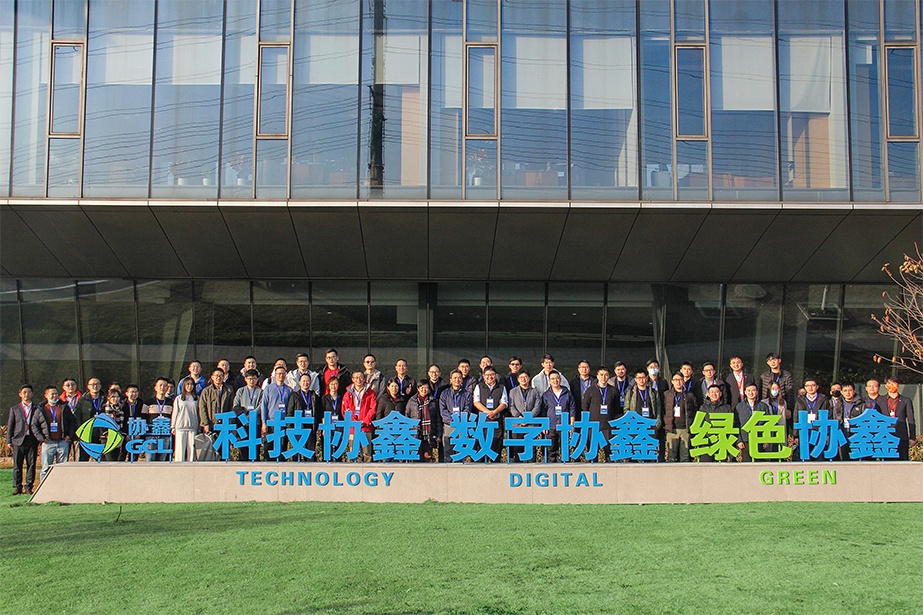 历经艰辛最终走向成功,历经艰难险阻最终走向成功