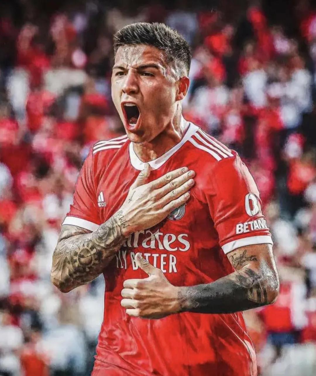 震惊世界的00后第一名,震惊世界的中国00后