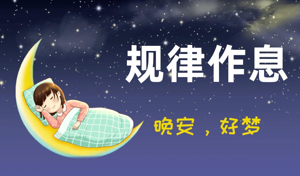 男子不用洗发水秃顶变黑发,男子半年不用洗发水秃变满头黑发