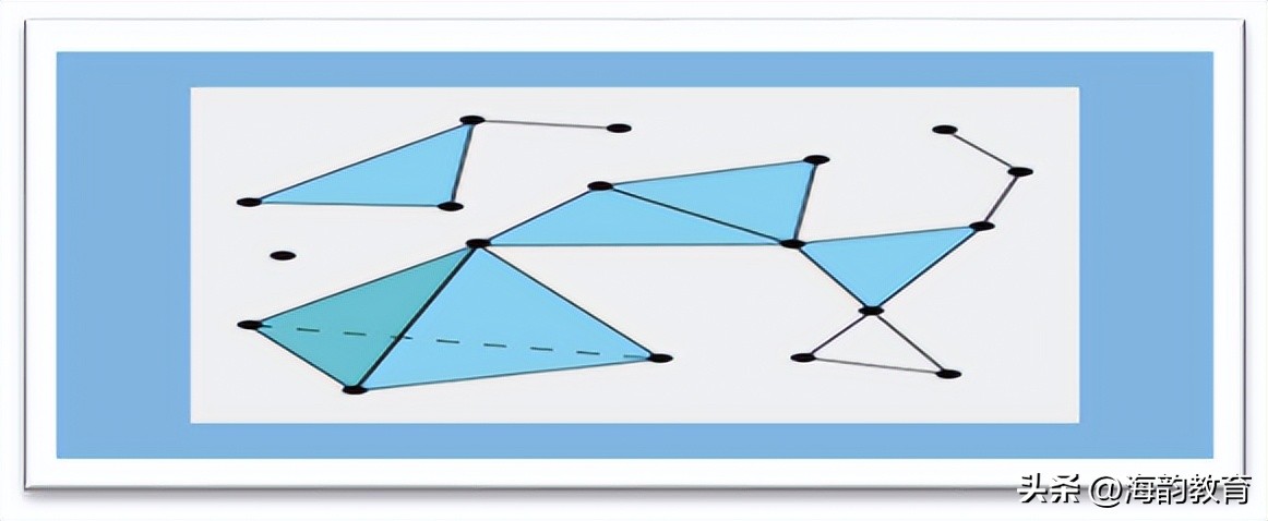 田刚院士数学,田刚院士最近视频