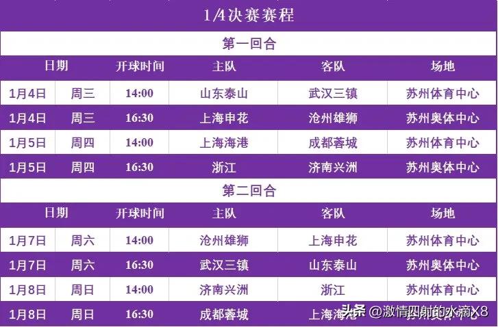 中国足协给球迷的答复,足协杯组委会发公告