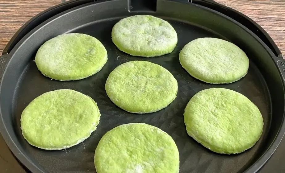 老年人早餐三种食物不能吃,老人早餐吃粥营养又简单