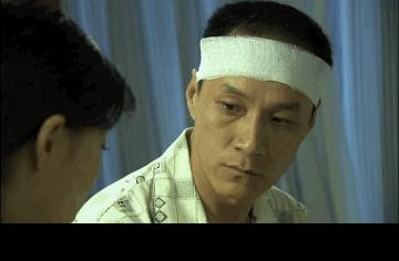 出道20年，“纯欲”鼻祖的她，怎么不火了？