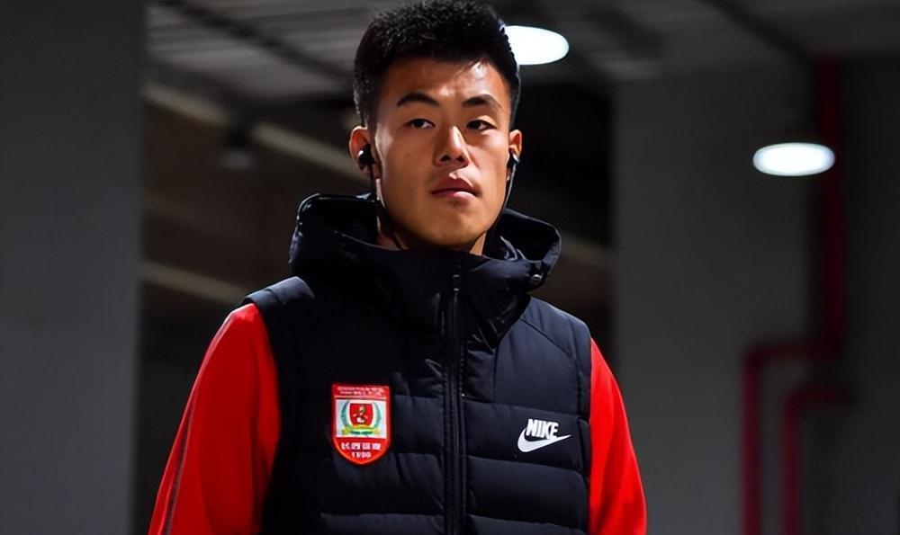 亚洲杯首战中国男足胜算几何,中国男足最新消息亚洲杯